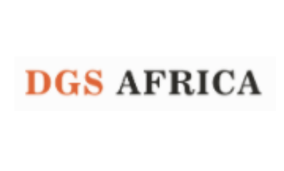 DGS Africa Blog
